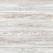 Ламинат Mixology V4 D7051 Сосна Арктическая